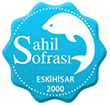 sahilsofrasi_menu_logo